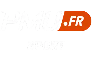 PMUsport